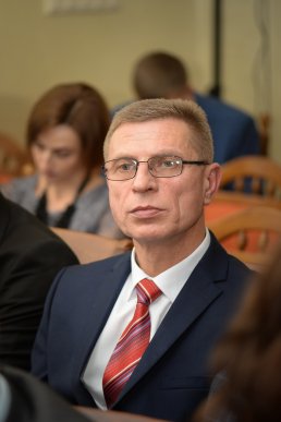 Закарпаття об’єднує адвокатуру України, адже вона єдина і нероздільна – 27 Закарпаття об’єднує адвокатуру України, адже вона єдина і нероздільна – 27