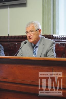 Батьки Вільгельма Штолцеля отримали посмертний орден сина "За Мужність" (ФОТОРЕПОРТАЖ) – 11