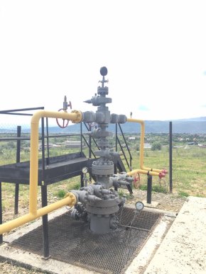 Цьогорічний День Незалежності України може стати історичним днем для Рахівського району – 04