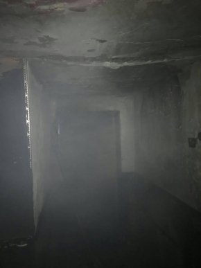 Вчора ввечері знайшли мертвим закарпатця – 04