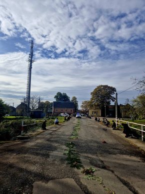 У селі на Мукачівщині поховали молодого Героя – 03