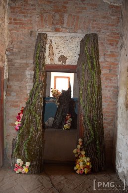 У Чинадієві стартував квітковий фестиваль "Кохання в Сент-Міклош" – 42