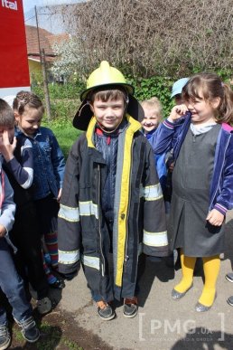 У Мукачеві змагались юні рятувальники – 04