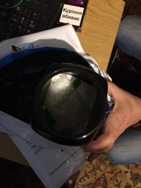 У Мукачеві затримали групу наркоділків: офіційні подробиці – 07