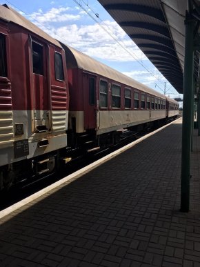 Сховався в туалеті: прикордонники розповіли, як чоловік хотів уникнути мобілізації – 01 Сховався в туалеті: прикордонники розповіли, як чоловік хотів уникнути мобілізації – 01