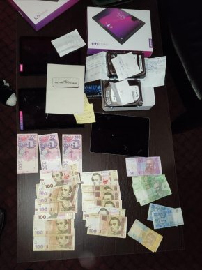 На Закарпатті припинено роботу ще двох гральних закладів – 01