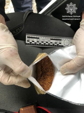 Погрожував зброєю: жінка розповіла про небезпечний інцидент – 02