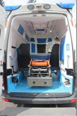 Гірська Великоберезнянщина – з новою швидкою – 03