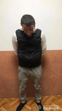 Що вчиняли хлопці з Мукачівщини впродовж року: подробиці від поліції – 02 Що вчиняли хлопці з Мукачівщини впродовж року: подробиці від поліції – 02