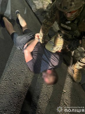 В області судитимуть 4 учасників злочинного угруповання – 04