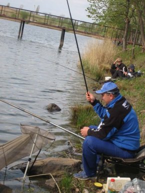 Уха з капустою, гуляш з вином (ФОТОРЕПОРТАЖ) – 02