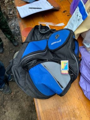 Кілька днів тривала ретельна оперативна робота: у Берегові затримали зловмисника – 03 Кілька днів тривала ретельна оперативна робота: у Берегові затримали зловмисника – 03