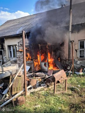 Трагедія у Мукачеві: вчора загинув чоловік – 01 Трагедія у Мукачеві: вчора загинув чоловік – 01