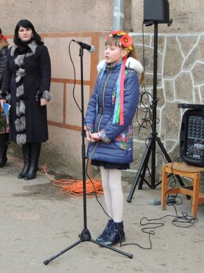 У День Соборності берегівчани вшанували пам’ять загиблих військових – 08