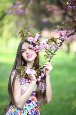 Мукачівка побореться за титул "Міс Україна – 2016" – 04