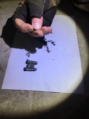 На Закарпатті планували здійснити теракт, який би зачепив угорців – 06