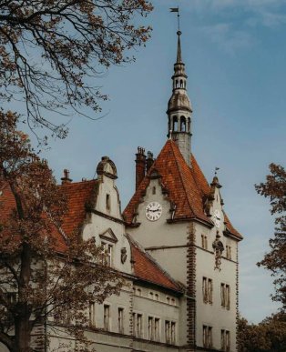 У мережі показали світлини туристичної перлини Закарпаття – 05 У мережі показали світлини туристичної перлини Закарпаття – 05