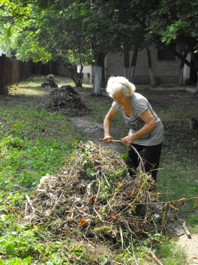 78-річна закарпатка зробила вчинок, який заслуговує на повагу – 01 78-річна закарпатка зробила вчинок, який заслуговує на повагу – 01