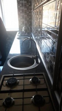 За сприяння угорців в Ужгороді відкрили оновлені кімнати гуртожитку №4 УжНУ – 03