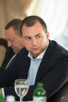 Адвокати Закарпаття зробили гучну заяву – 28