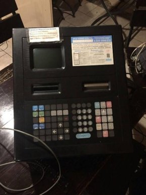 У містах Закарпаття поліція масово закриває гральні заклади – 06