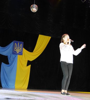 В Ужгороді нагородили військових 15-го окремого гірсько-піхотного батальйону – 04