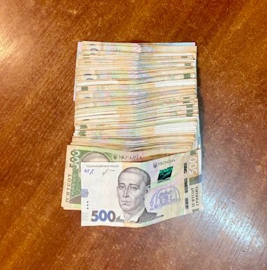 На Берегівщині виявили чоловіків, які намагалися нелегально потрапити до Угорщини – 02