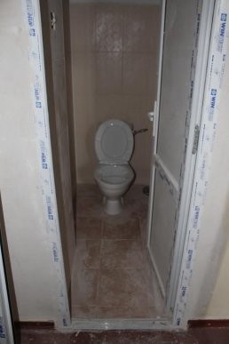 На ремонт одного з ліцеїв Мукачева виділили півмільйона гривень – 05