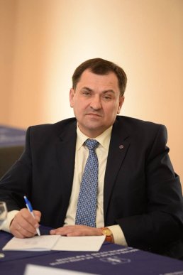 Рада старійшин прийняла епохальні рішення – 44 Рада старійшин прийняла епохальні рішення – 44