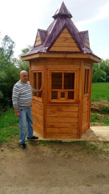 На Хустщині відновлюватиму дорогу, яка веде до Долини нарцисів – 03