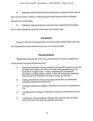 «За базар треба відповідати», – Геннадій Москаль – 02