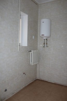 У Мукачеві ремонтують один із дитсадків – 04