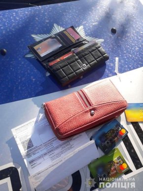 В одному з готелів Берегова скоїли злочин – 02