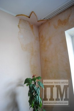 Слідами "ІТВ Сервісу" або що по-їхньому означає ремонт (ФОТОРЕПОРТАЖ) – 31