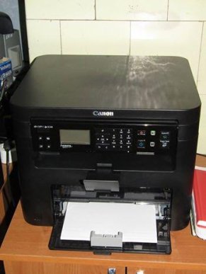 Мер Мукачева віддав свою річну зарплату на благодійність – 08