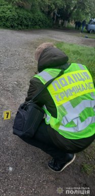 Сьогодні вночі вбили закарпатця – 02