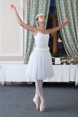 Шеф-редактор "Панорами" став лауреатом Міжнародної іміджевої програми «Суспільне визнання» (ФОТО) – 12