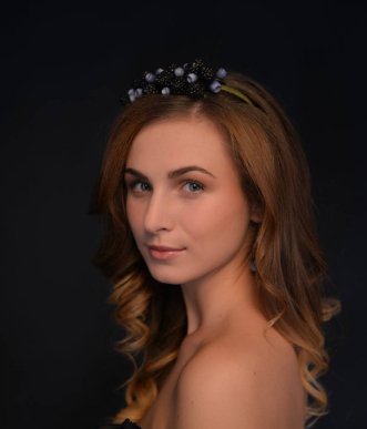 Організатори оприлюднили фото учасниць конкурсу "Міс Закарпаття - 2015" – 06