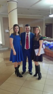 Професійність, самоврядність та незалежність – 03