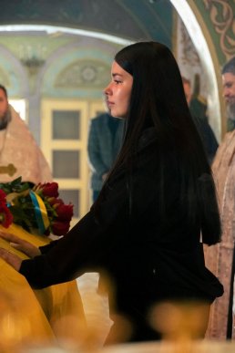 В області попрощалися із полеглим захисником – 04