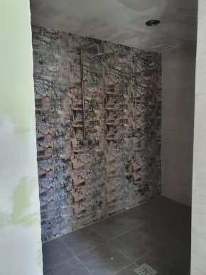 В Ужгороді зводять спорткомплекс для юних закарпатських футболістів – 08