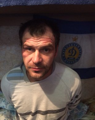 Закарпатець підсипав сильнодіючі засоби у напої людей, а потім вчиняв страшні злочини – 01