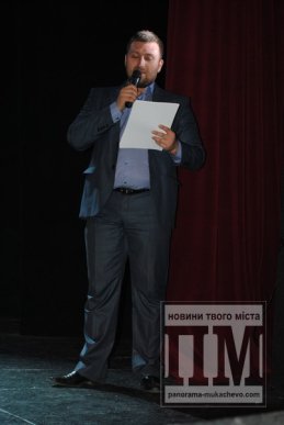 Кароліна Варга здобула титул "Міс Мукачево 2014" (ФОТОРЕПОРТАЖ) – 44