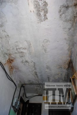 Слідами "ІТВ Сервісу" або що по-їхньому означає ремонт (ФОТОРЕПОРТАЖ) – 30