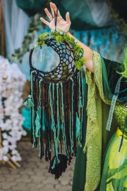 Близько 10 тисяч гривень зібрали волонтери на акції до Івана Купала в Ужгороді – 07