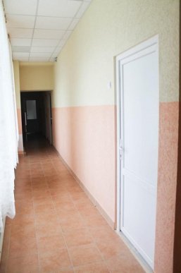 В одному із садочків Мукачева завершили капітальний ремонт – 01