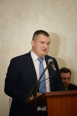 Закарпаття об’єднує адвокатуру України, адже вона єдина і нероздільна – 23 Закарпаття об’єднує адвокатуру України, адже вона єдина і нероздільна – 23