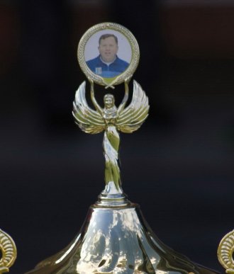 Мукачево приймало обласний турнір пам’яті Олега Іщенка (ФОТОРЕПОРТАЖ) – 10