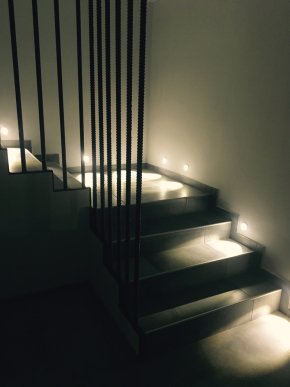 У Мукачеві виявили покинуту станцію метро – 58