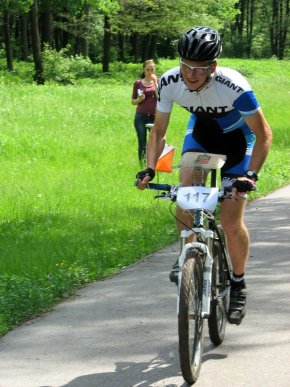 Спортсмени мукачівського "Товаришу" знову cеред найкращих (ФОТО) – 03